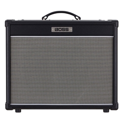 BOSS Nextone Stage (40w)