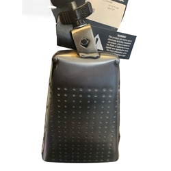 LP Salsa Timbale Cowbell