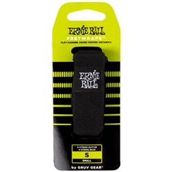 ERNIE BALL Fretwrap by Gruv Gear, Small