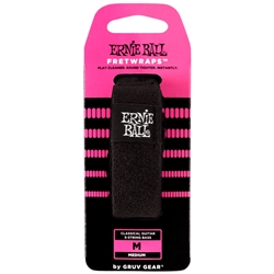 ERNIE BALL Fretwrap by Gruv Gear, Medium