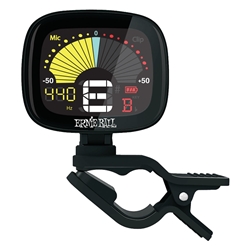 ERNIE BALL Flextune Instrument Tuner