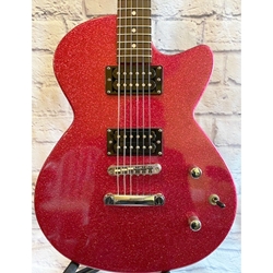 DRG Used Daisy Rock RockCandy