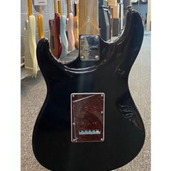 Jim's Music - Tagima T635 Classic-BK-DF/TT