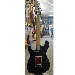 Jim's Music - Tagima T635 Classic-BK-DF/TT