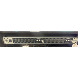 Used Rockville REQ215 EQ