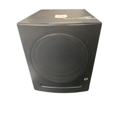 PreSonus Eris Sub8 Active Studio Monitor Subwoofer