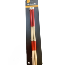 Promark Lightning Rods Drumsticks