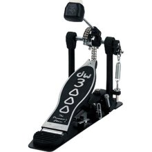 DW DRUMS DW Single Pedal