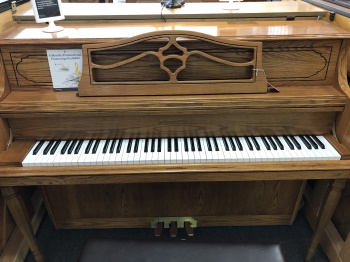 what is the samick piano rated what is the samick piano rated