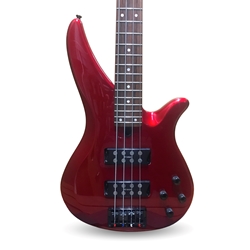 Used RBX374 Yamaha Bass
