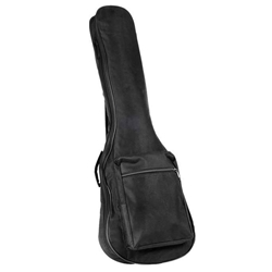 HENRY HELLER Level 1 Electric Guitar Bag