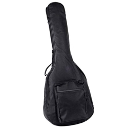 HENRY HELLER Standard Dreadnought Bag Level 1