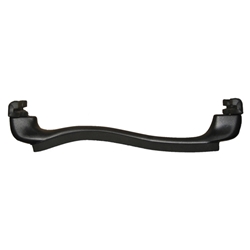 EVEREST Everest 15"-16" Viola Shoulder Rest